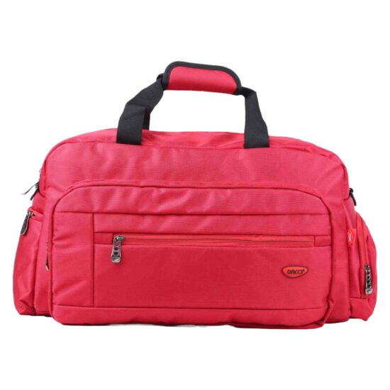 Geanta voiaj GL197 Daco 50cm