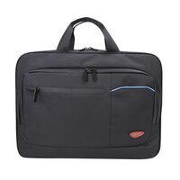 Geanta laptop GL173 Daco 17 inch