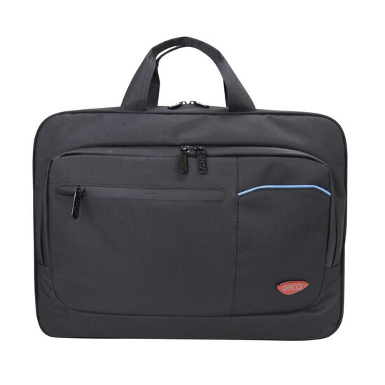 Geanta laptop GL173 Daco 17 inch