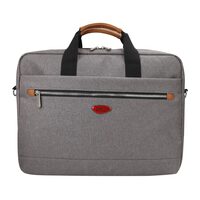 Geanta laptop GL172 Daco 15 inch