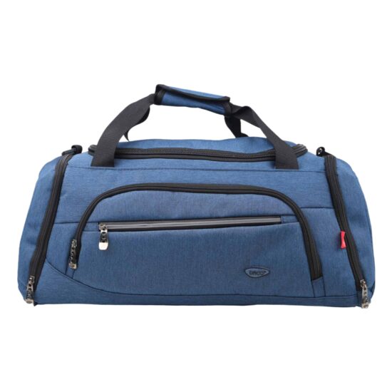 Geanta voiaj GL196 Daco 52cm