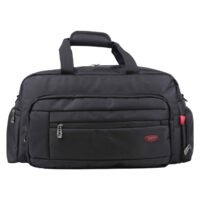 Geanta voiaj GL198 Daco 50cm