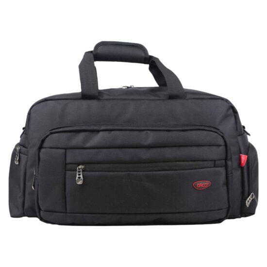 Geanta voiaj GL198 Daco 50cm