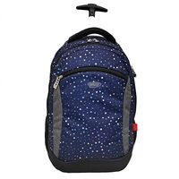 Ghiozdan troller GH4008 Daco 46cm