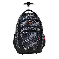 Ghiozdan troller GH4611 Daco 44cm