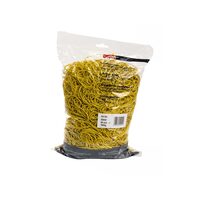 Elastic Scriva diametru 40mm 1kg 59440