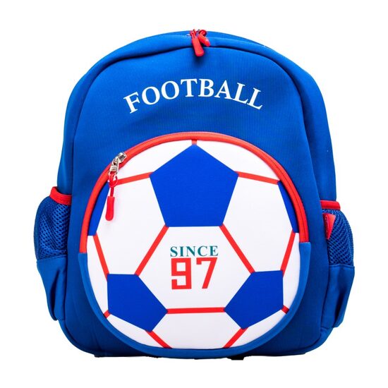 Ghiozdan GH288 DACO 25cm