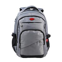 Ghiozdan GH561 DACO 48cm