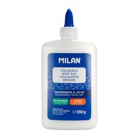 Aracet 250gr Milan