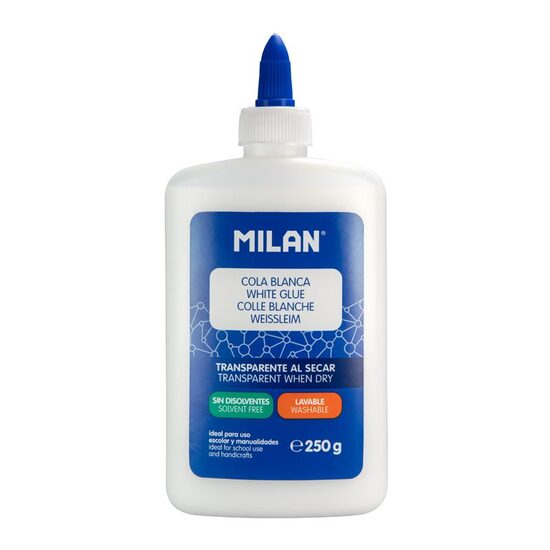 Aracet 250gr Milan