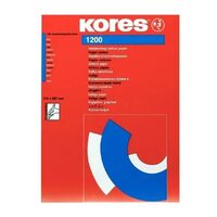 Indigo Kores  Handfilm 205
