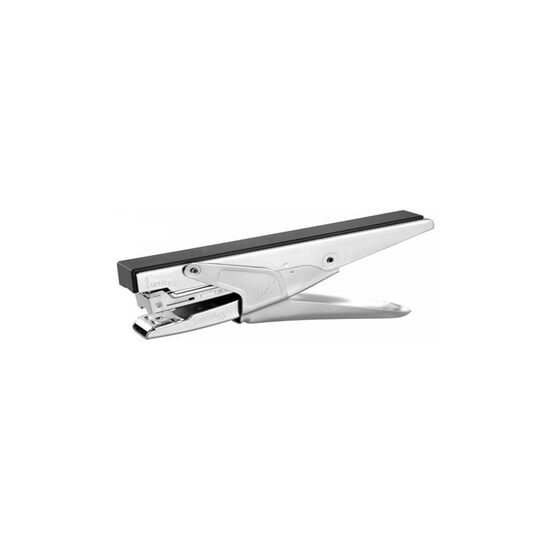 Capsator cleste  Kangaro  HP-45 30 coli
