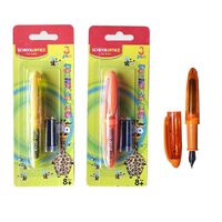 Stilou mini School office+2P