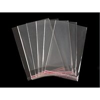 4 seturi Punga Martisor PP 64X140 mm set.100 buc + 1 set GRATIS!!!
