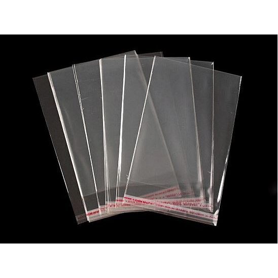 4 seturi Punga Martisor PP 64X140 mm set.100 buc + 1 set GRATIS!!!
