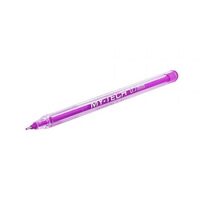 Pix Pensan My Tech 0.7mm roz