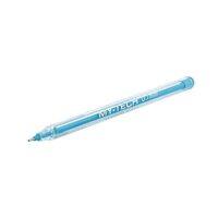 Pix Pensan My Tech 0.7mm blue
