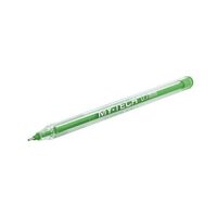 Pix Pensan My Tech 0.7mm verde deschis