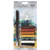 Set creioane Marco - 5202-7991