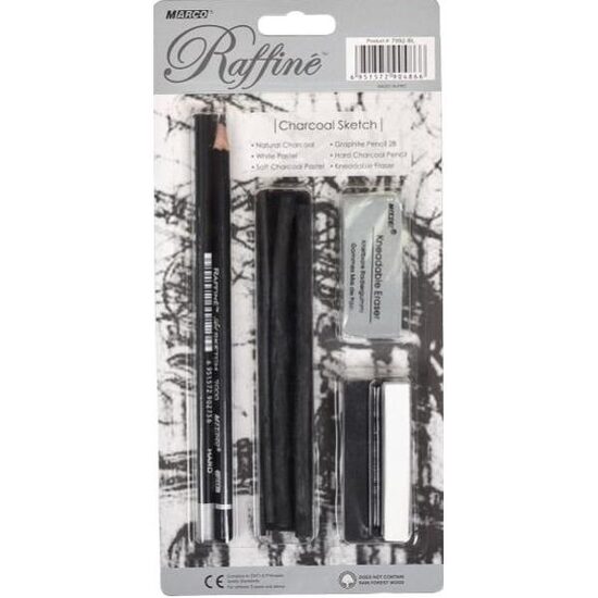 Set creioane Marco - 5203-7992