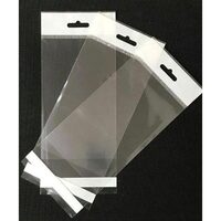 4 seturi Punga Martisor PP 65x140 mm set.50 + 1 set GRATIS !