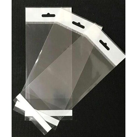 4 seturi Punga Martisor PP 65x140 mm set.50 + 1 set GRATIS !