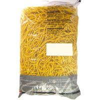Elastic Scriva 1kg - 59410