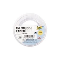 Fir nylon guta 16mmX100m F12916