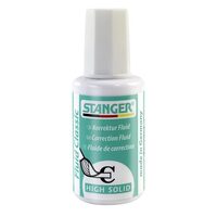 Fluid corector 18 ml STANGER