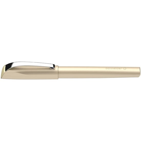 STILOU CEOD SHINY SCHNEIDER