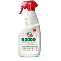 Insecticid SANO K2000 750ml