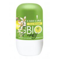 SANO careline roll 75ml citrus