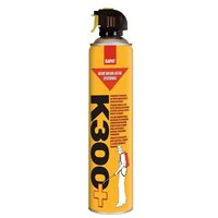 Insecticid SANO K300+ gândaci/furnici 630ml