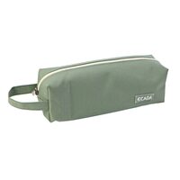Penar 1f borseta ECADA 786009V
