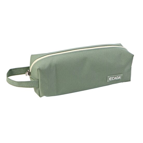 Penar 1f borseta ECADA 786009V