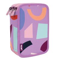 Penar 3f 1364FAPR echipat  Milan