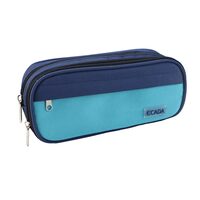 Penar 3f borseta ECADA 786607