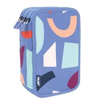 Penar 3f 1364FAB echipat Milan