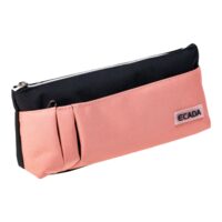 Penar 2f borseta ECADA 78644RZ