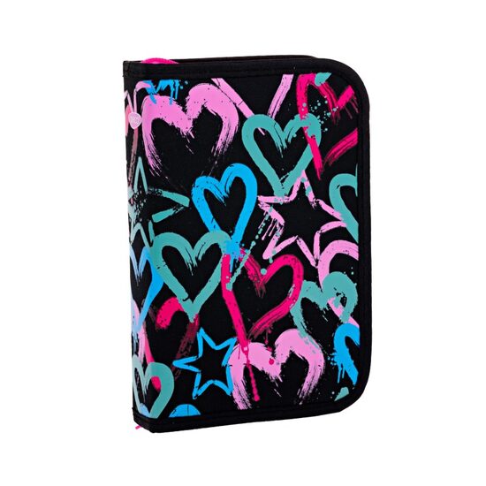 Penar 1 fermoar 2 extensii neechipat Daco PE1951