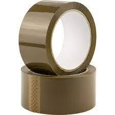Banda ambalat 48X60 BE TAPE MARO 30 role + 6 GRATIS