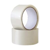 Banda ambalat 48X60 BE TAPE TRANSPARENTA 30 role + 6 GRATIS