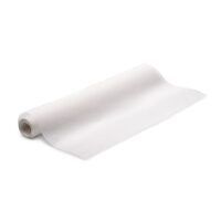 Hartie calc rola 0.33X50m 60gr. SCHOLLER