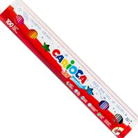 Carioca JOY Superwashable 1m 100buc