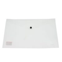 Mapa plastic plic cu capsa DL DACO MP121T