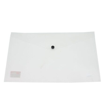 Mapa plastic plic cu capsa DL DACO MP121T