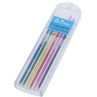 Mina 0.7mm Color CNX