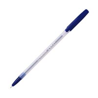 Pix Radius 1mm Zanzi 