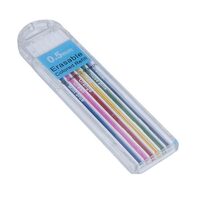 Mina 0.5mm Color CNX