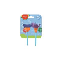 Accesorii creatie pensula Keyroad Baby P3428
